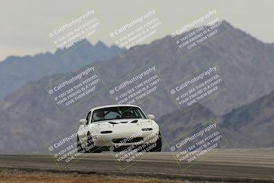 media/Nov-22-2025-Speed Ventures (Sat) [[a198746dab]]/7-Yellow Group/Session 2 Turn 9/